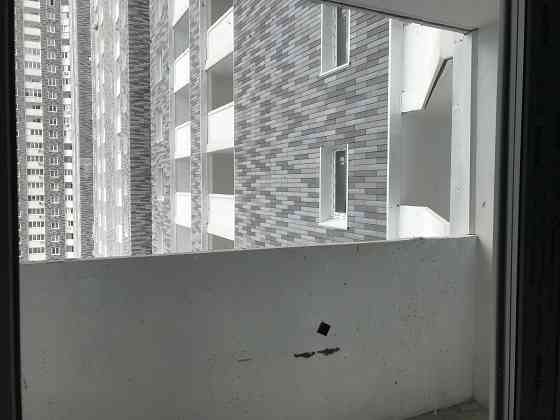 Продаж 1к квартири  48м2 в жк Навігатор  2 вул Коноплянська 22 Київ