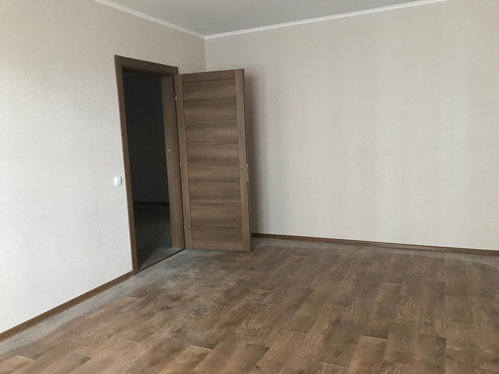 Продаж 1к квартири  48м2 в жк Навігатор  2 вул Коноплянська 22 Київ - зображення 2