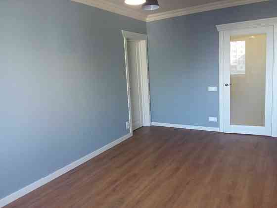 ЖК  Welcome home. метро Харківська. Продам  3х к. квартиру, ремонт Київ