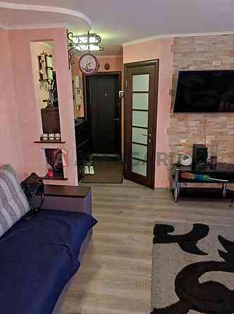 Продається 2-к Набережній, вул. Нижньодніпровська Запоріжжя