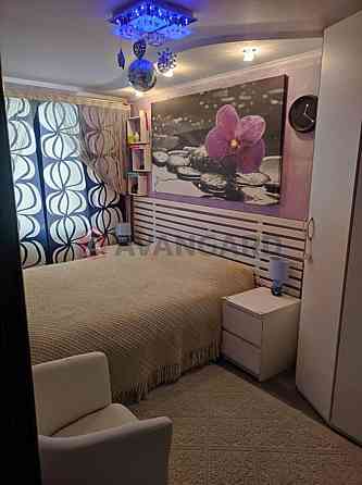 Продається 2-к Набережній, вул. Нижньодніпровська Запоріжжя