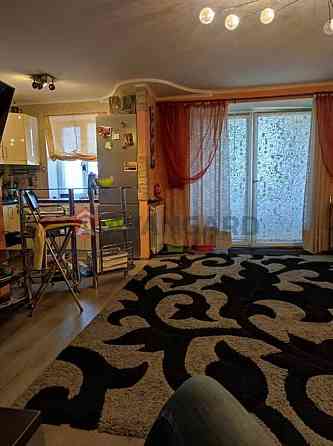 Продається 2-к Набережній, вул. Нижньодніпровська Запоріжжя