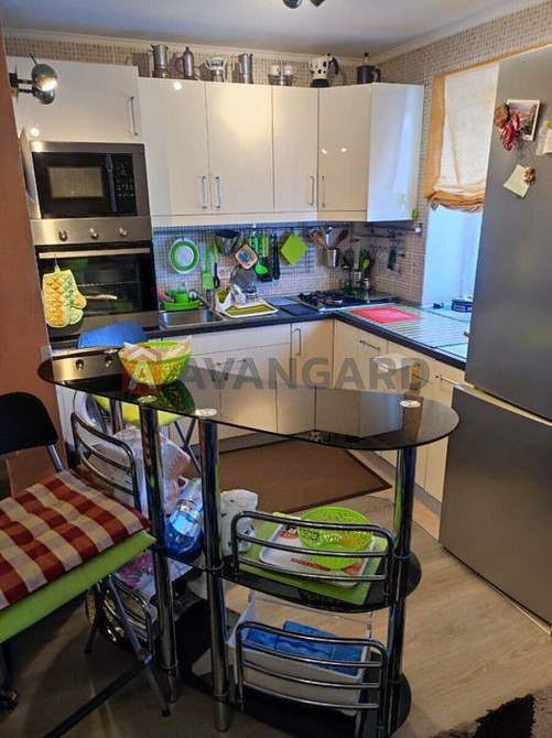 Продається 2-к Набережній, вул. Нижньодніпровська Запоріжжя - зображення 3