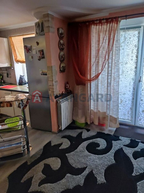 Продається 2-к Набережній, вул. Нижньодніпровська Запоріжжя - зображення 4