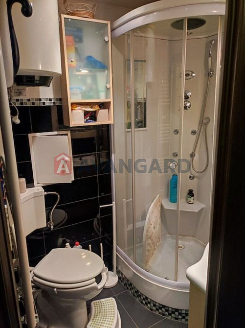 Продається 2-к Набережній, вул. Нижньодніпровська Запоріжжя - зображення 7