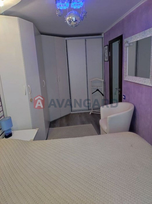 Продається 2-к Набережній, вул. Нижньодніпровська Запоріжжя - зображення 6