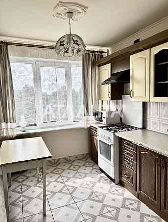 Продається двокімнатна квартира вул. Наукова поруч з Victoria Gardens. Львов