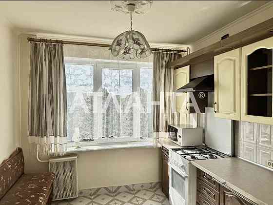 Продається двокімнатна квартира вул. Наукова поруч з Victoria Gardens. Львов