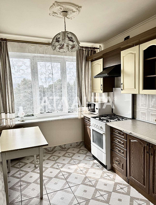 Продається двокімнатна квартира вул. Наукова поруч з Victoria Gardens. Львов - изображение 2