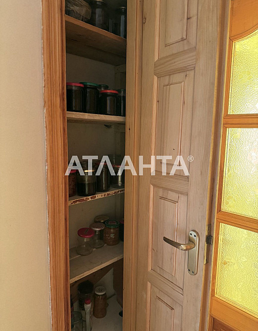 Продається двокімнатна квартира вул. Наукова поруч з Victoria Gardens. Львов - изображение 7