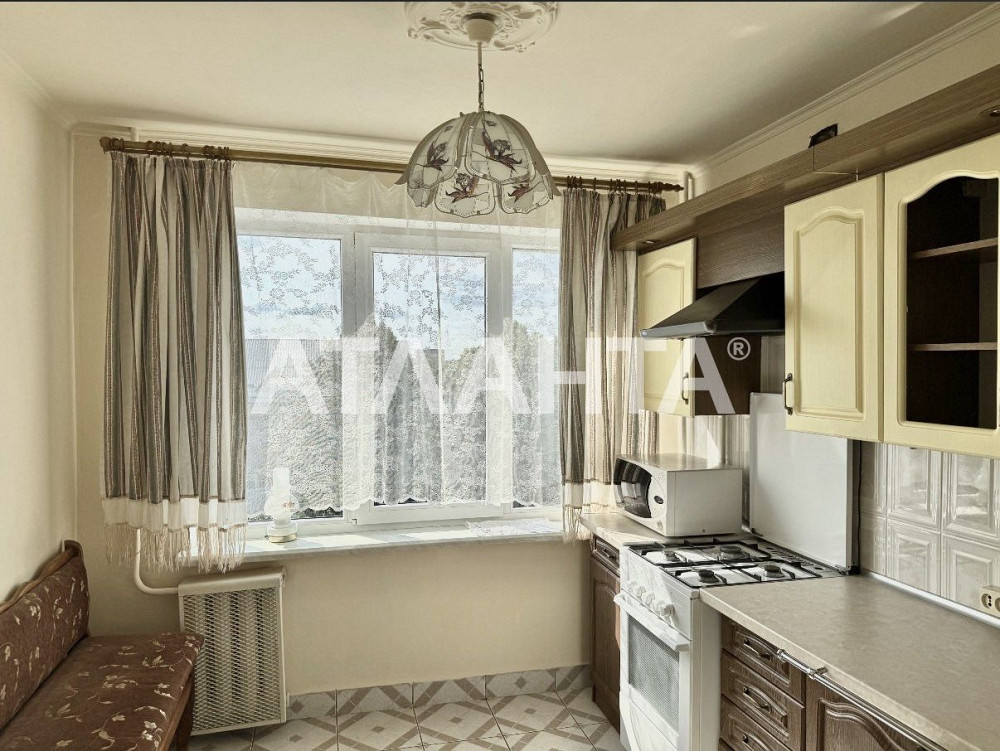 Продається двокімнатна квартира вул. Наукова поруч з Victoria Gardens. Львов - изображение 1