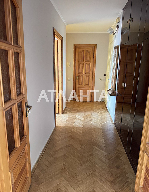 Продається двокімнатна квартира вул. Наукова поруч з Victoria Gardens. Львов - изображение 6