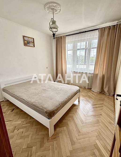 Продається двокімнатна квартира вул. Наукова поруч з Victoria Gardens. Львов - изображение 5