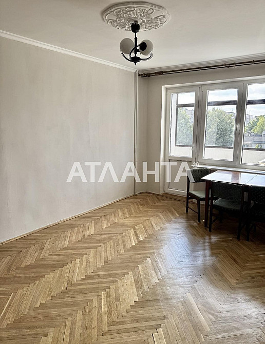 Продається двокімнатна квартира вул. Наукова поруч з Victoria Gardens. Львов - изображение 3