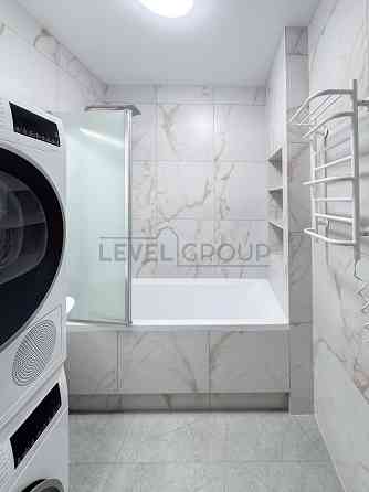 Продаж 2к квартири в ЖК Варшавський плюс. Виноградар Київ