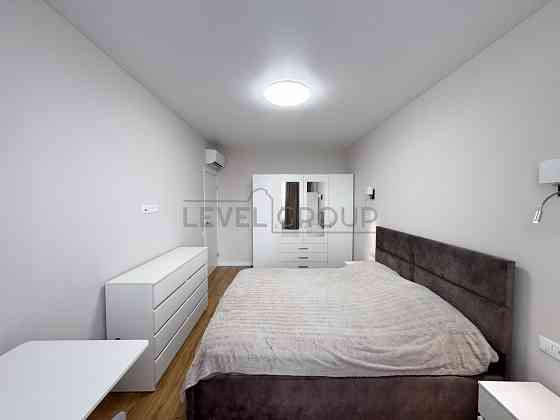 Продаж 2к квартири в ЖК Варшавський плюс. Виноградар Київ