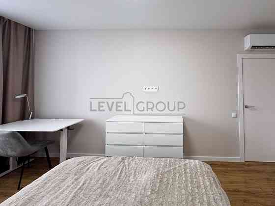 Продаж 2к квартири в ЖК Варшавський плюс. Виноградар Київ