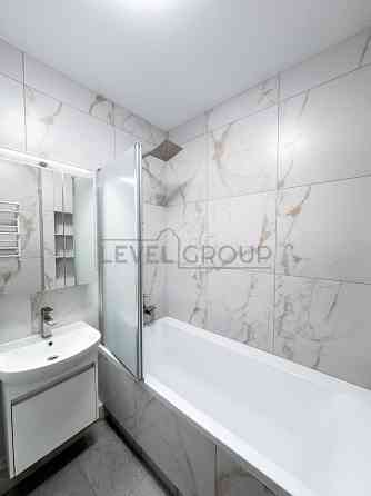 Продаж 2к квартири в ЖК Варшавський плюс. Виноградар Київ