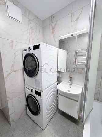 Продаж 2к квартири в ЖК Варшавський плюс. Виноградар Київ