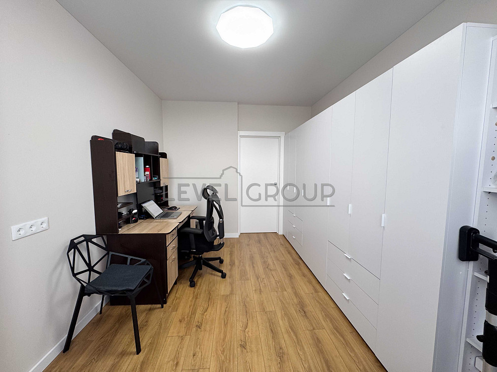 Продаж 2к квартири в ЖК Варшавський плюс. Виноградар Київ - зображення 7