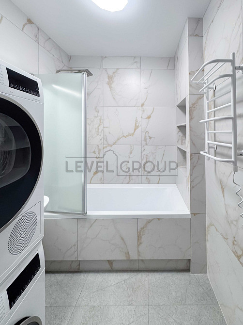 Продаж 2к квартири в ЖК Варшавський плюс. Виноградар Київ - зображення 4