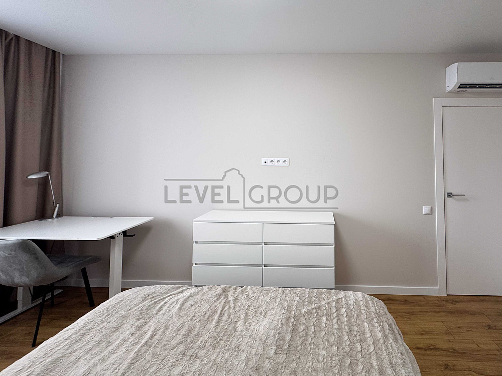 Продаж 2к квартири в ЖК Варшавський плюс. Виноградар Київ - зображення 2