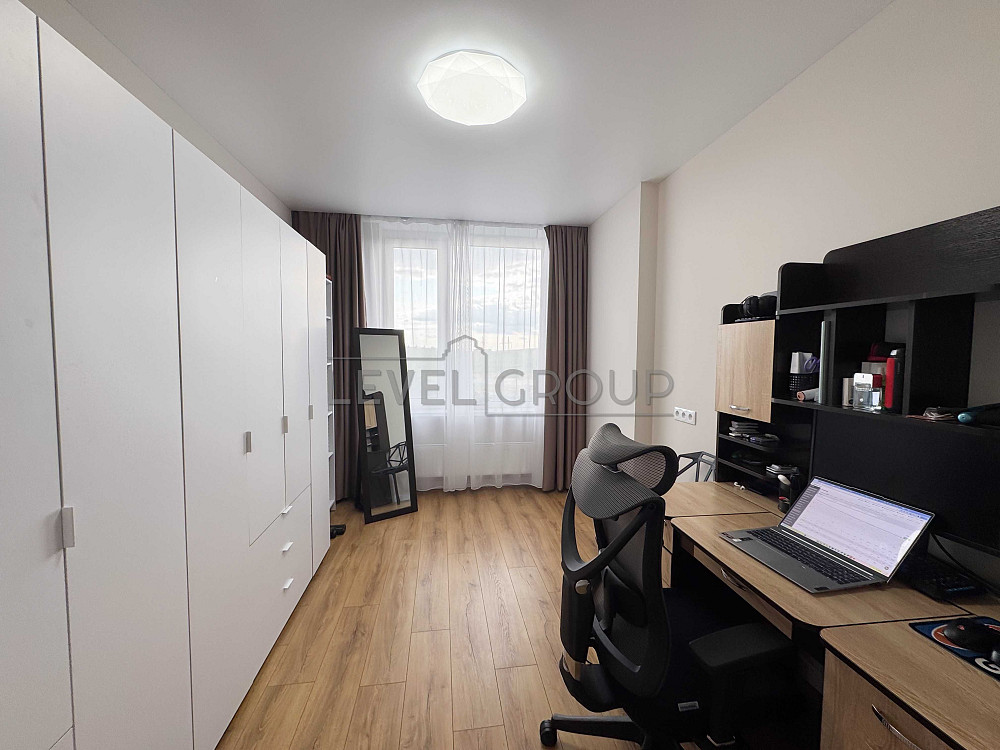 Продаж 2к квартири в ЖК Варшавський плюс. Виноградар Київ - зображення 6