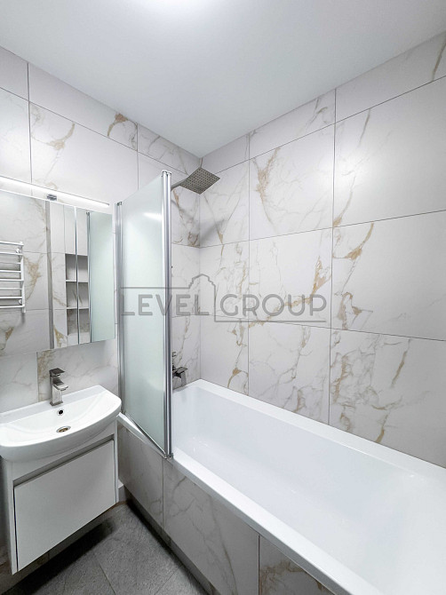 Продаж 2к квартири в ЖК Варшавський плюс. Виноградар Київ - зображення 3