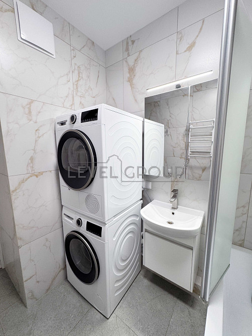 Продаж 2к квартири в ЖК Варшавський плюс. Виноградар Київ - зображення 5