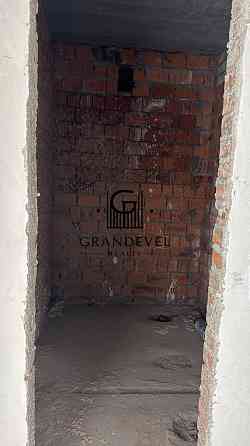 Продаж / Квартира / вул. Соборна, Ірпінь Ирпень