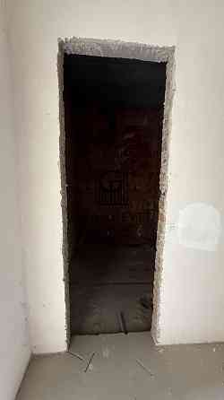 Продаж / Квартира / вул. Соборна, Ірпінь Ирпень