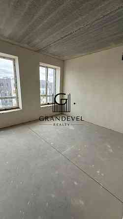 Продаж / Квартира / вул. Соборна, Ірпінь Ирпень