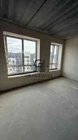 Продаж / Квартира / вул. Соборна, Ірпінь Ирпень