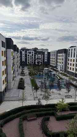 Продаж / Квартира / вул. Соборна, Ірпінь Ирпень