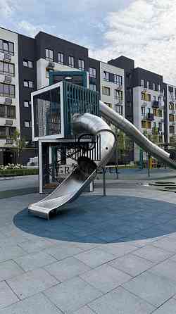 Продаж / Квартира / вул. Соборна, Ірпінь Ирпень