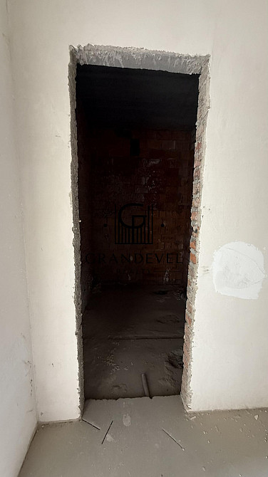 Продаж / Квартира / вул. Соборна, Ірпінь Ірпінь - зображення 4