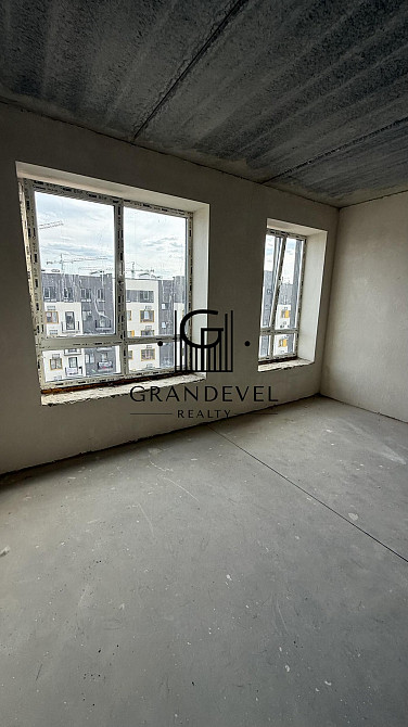 Продаж / Квартира / вул. Соборна, Ірпінь Ірпінь - зображення 3