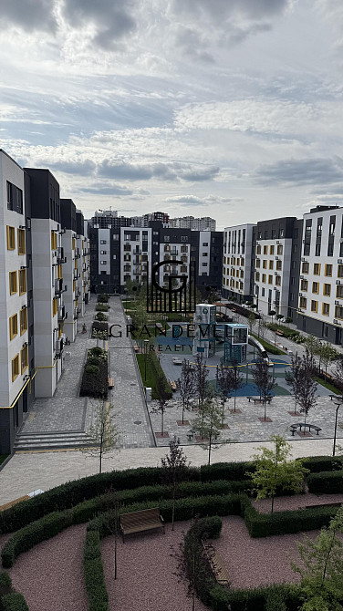 Продаж / Квартира / вул. Соборна, Ірпінь Ірпінь - зображення 2