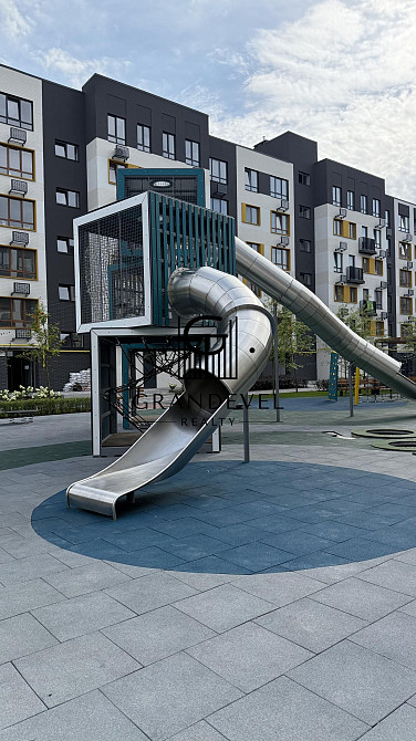 Продаж / Квартира / вул. Соборна, Ірпінь Ірпінь - зображення 6