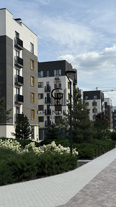 Продаж / Квартира / вул. Соборна, Ірпінь Ірпінь - зображення 8