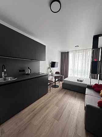 БЕЗ% 1К-2смарта!Бизнес! Диброва Парк Подольский Виноградарь Варшавский Київ