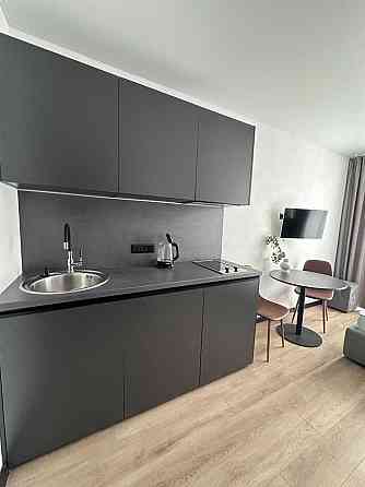 БЕЗ% 1К-2смарта!Бизнес! Диброва Парк Подольский Виноградарь Варшавский Київ