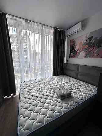 БЕЗ% 1К-2смарта!Бизнес! Диброва Парк Подольский Виноградарь Варшавский Київ