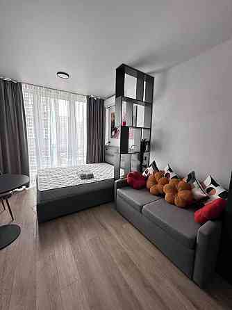 БЕЗ% 1К-2смарта!Бизнес! Диброва Парк Подольский Виноградарь Варшавский Київ