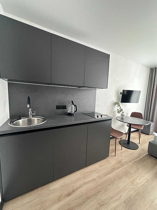 БЕЗ% 1К-2смарта!Бизнес! Диброва Парк Подольский Виноградарь Варшавский Київ - зображення 6