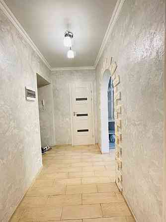 Продам! 1 кімнатну у новобудові з ремонтом! Кладова в ціні квартири! Ивано-Франковск