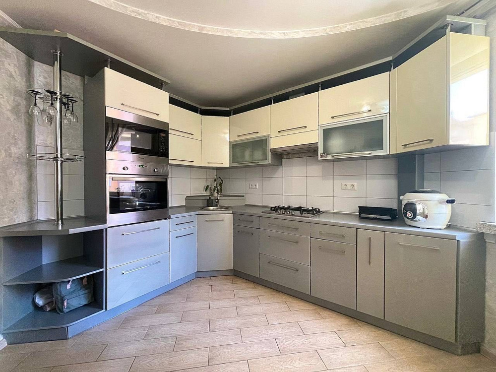 Продам! 1 кімнатну у новобудові з ремонтом! Кладова в ціні квартири! Ивано-Франковск - изображение 7