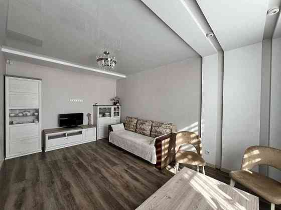 Продаж квартири на вул. Малоголосківська Львов