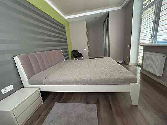 Продаж квартири на вул. Малоголосківська Львов