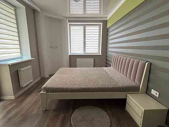 Продаж квартири на вул. Малоголосківська Львов